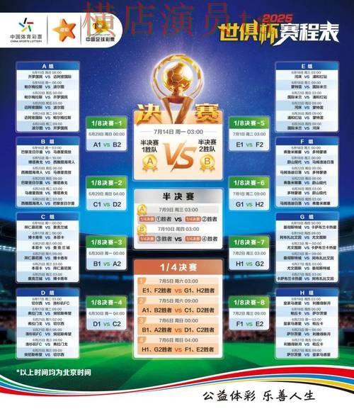 世界杯全球总决赛背景下的世界杯竞猜入口精选与平台排行