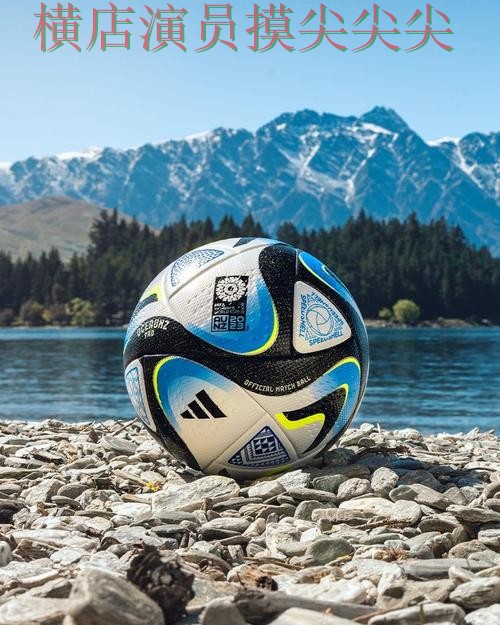 FIFA World Cup 2026期间热门世界杯投注平台揭秘与直播入口分析